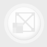 Trigger Nozzle