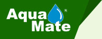 Guiyo Garden Irrigation Equipment