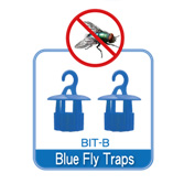 Bottle Fly Trap, Outdoor Fly Trap