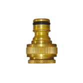فوهة نحاسية BW-C3084