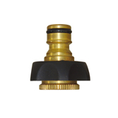 فوهة نحاسية BW-C3084R