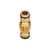 فوهة نحاسية BW-C324