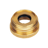 فوهة نحاسية BW-C333
