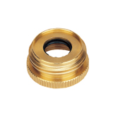 فوهة نحاسية BW-C334