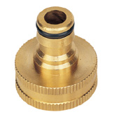 فوهة نحاسية BW-C331