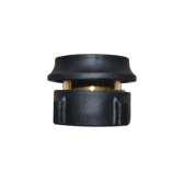 ホースコネクタ