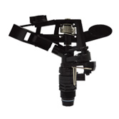 lmpulse Sprinkler