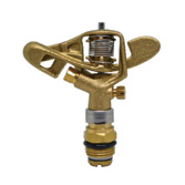Brass Sprinkler SW-2224B Brass Sprinkler SW-2224B