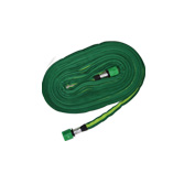 Flat Hoses