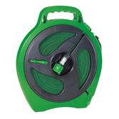 Flat Hose HR-1150 / HR-2150 / HR-3150