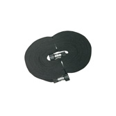 Flat Soaker Hose, Flat Weeper Hose