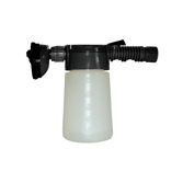 Foamer Sprayer