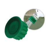 Bottle Top Waterers