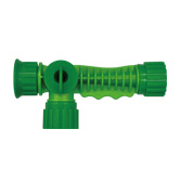 Liquid Hose-End Sprayer