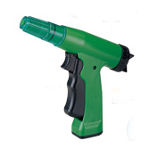 Foamer Sprayer