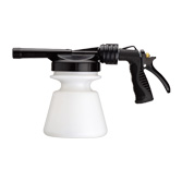 Hose Foam Gun, Foam Wash Gun