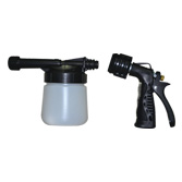 Foamer Sprayer