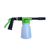 Professional Car Wash Foamer Gun