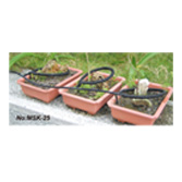 Micro Soaker Kit