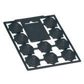 Garden Accessories GY-1004