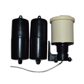 Loquid Level Control Switch