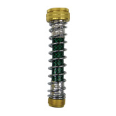 Kink Free Hose Saver
