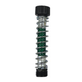 Kink Free Hose Saver