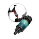 1"-3/4" Water Fillter With Adaptor WF-2260