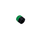 Kit de manguera de remojo para jardín y riego