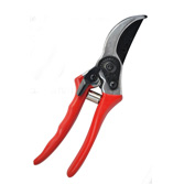 Hand Garden Tools, Hand Lawn Tools