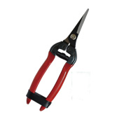 Hand Pruning Shears, Small Pruning Shears