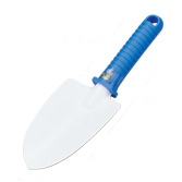 Trowel