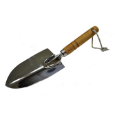 Garden Trowel, Garden Shovel