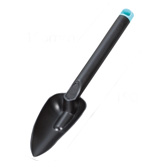 Mini Plastic Garden Trowel