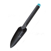 Plastic Mini Transplanter