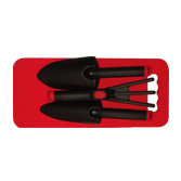 Normal Garden Set with Cushion