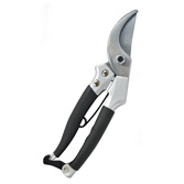 Heavy Duty Bypass Pruning Shears