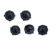 Garden Accessories GY-1003