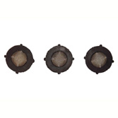 Garden Accessories WF-3