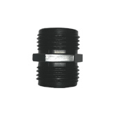 ホースコネクタ