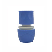 Deluxe-Schlauchverbinder