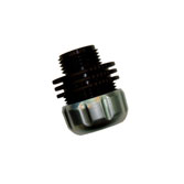 5/8"-3/4" Male Hose Repair Connector W-3380AN