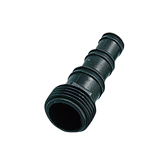 3 Section Tool Adaptor W-3070