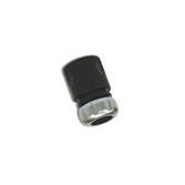 Universal Hose Connector, Water Stop Hose Connector