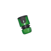 Hose Connector W-3132S