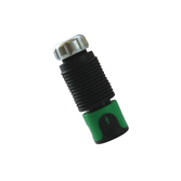 Soft Touch Hose Connector W-3135SN