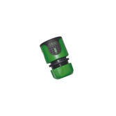 Hose Connector W-3140S