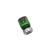 Hose Connector W-3140SN