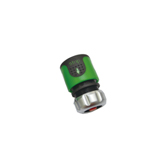 Hose Connector W-3142SN