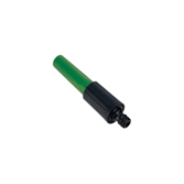 Hose Connector W-3200